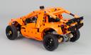 lego-42093-sand-buggy-2.jpg
