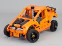 lego-42093-sand-buggy-4.jpg
