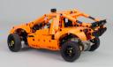 lego-42093-sand-buggy-5.jpg