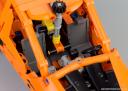 lego-42093-sand-buggy-7.jpg