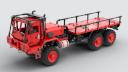 Foremost-6x6-Red