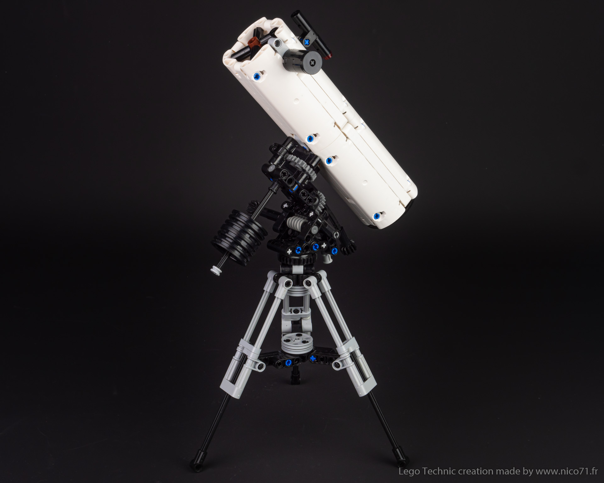 lego-technic-telescopel-1.jpg