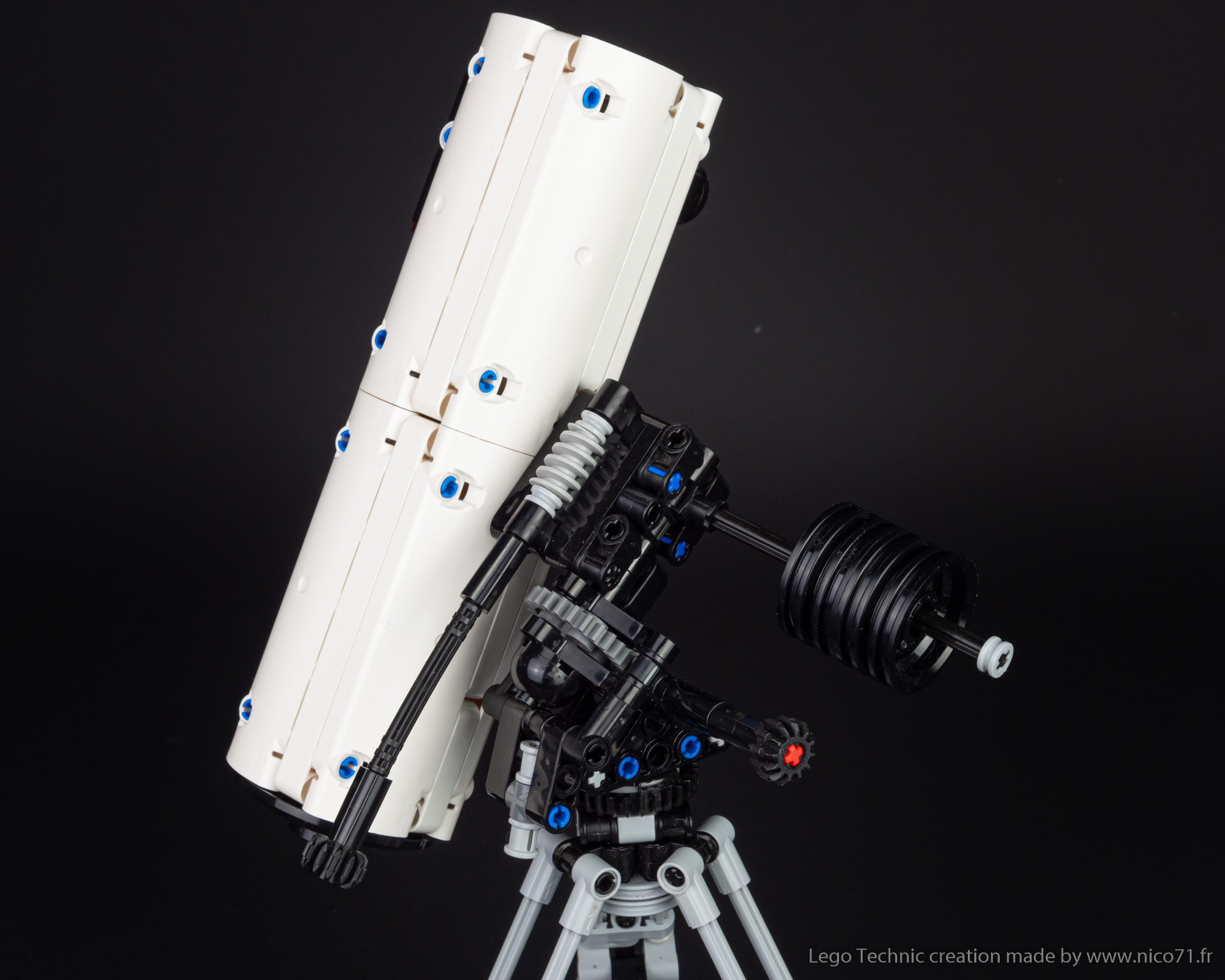 lego-technic-telescopel-3.jpg