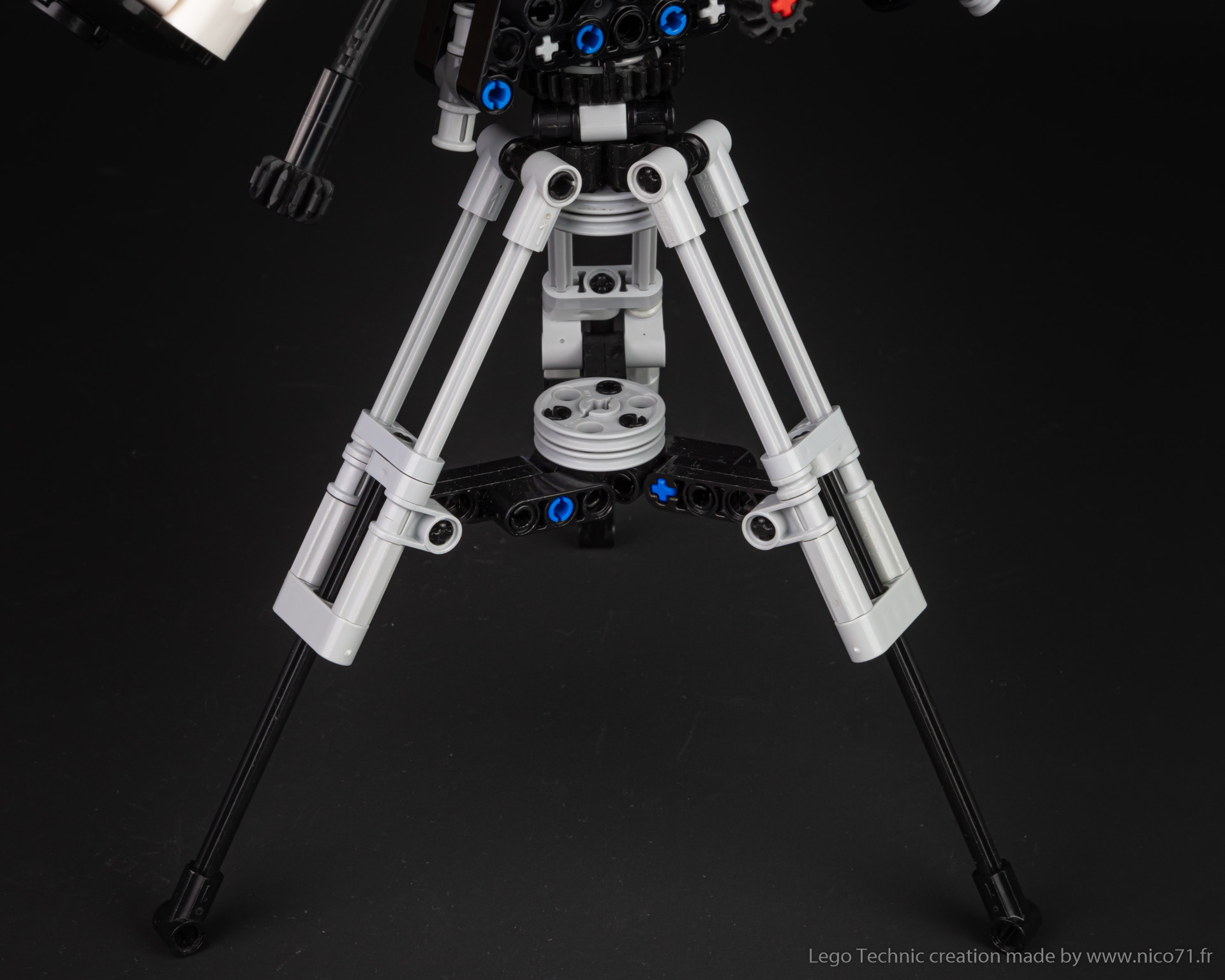 lego-technic-telescopel-4.jpg