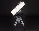 lego-technic-telescopel-2.jpg