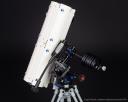 lego-technic-telescopel-3.jpg