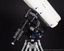 lego-technic-telescopel-5.jpg