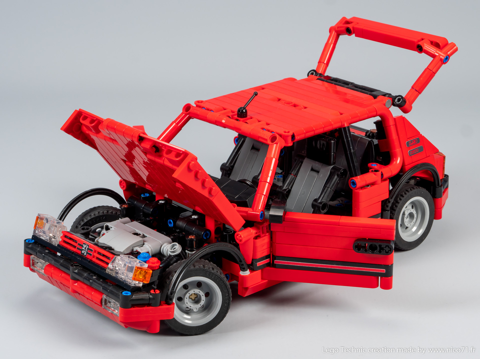 Brickshelf Gallery - lego-peugeot-205-gti-4.jpg