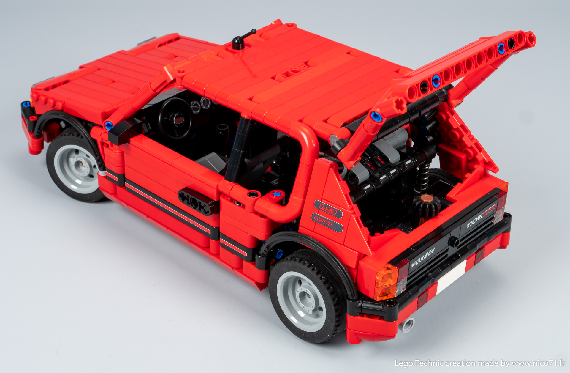 Brickshelf Gallery - lego-peugeot-205-gti-5.jpg