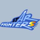 starfighters