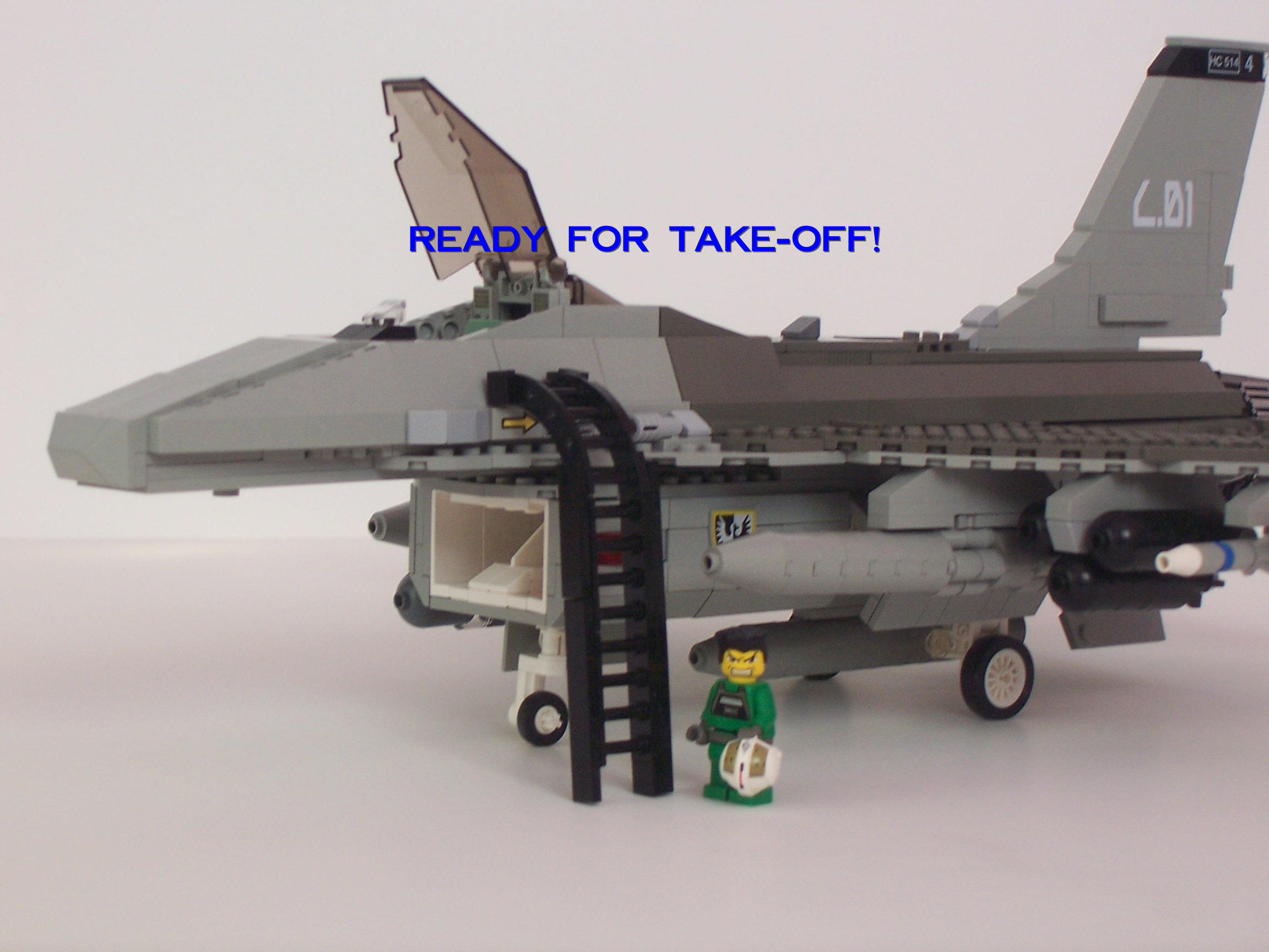 brickshelf-gallery-ready-for-take-off-jpg