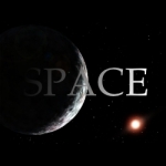 Brickshelf Gallery - 00_space_sign.jpg