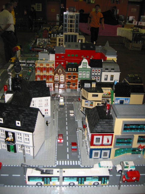 Brickshelf Gallery - Img_0040.jpg