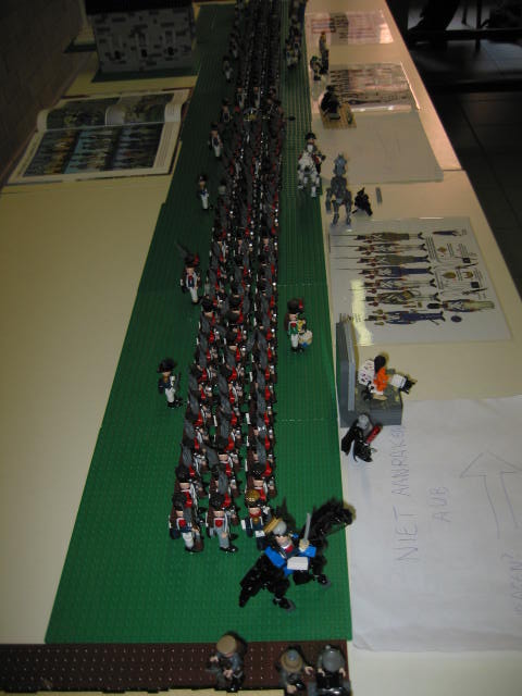 Brickshelf Gallery - img_0026.jpg