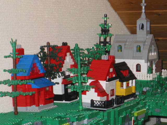 Brickshelf Gallery - img_0041.jpg