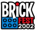 BrickFest2002