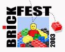 brickfest2.jpg