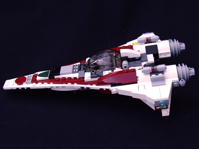 Brickshelf Gallery - zr26astarsabre02.jpg