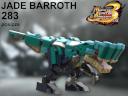 barroth_jade_cover.png