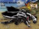 aaagore_magala_cover.png