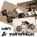 cars_and_motorbikes.jpg