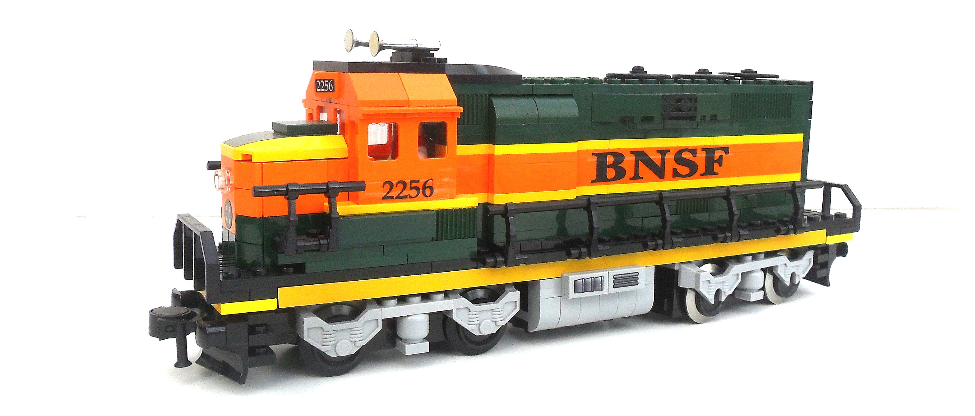 Brickshelf Gallery - gp-38_bnsf_heritage-1_01.jpg