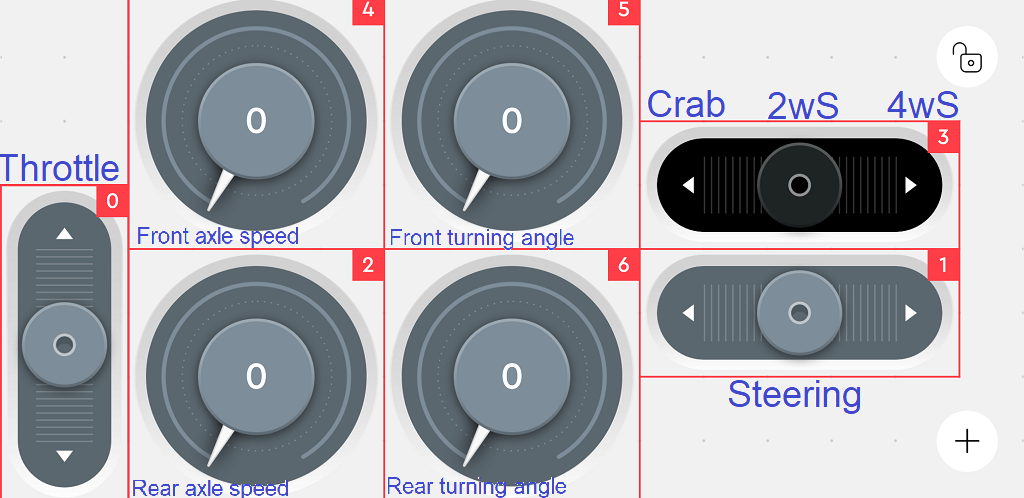 4x4_steering_test_rig_controls.png