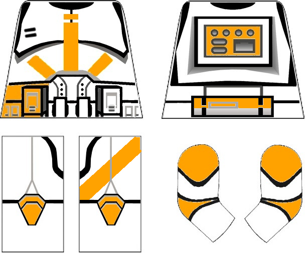 Brickshelf Gallery - commander_cody_decals.jpg