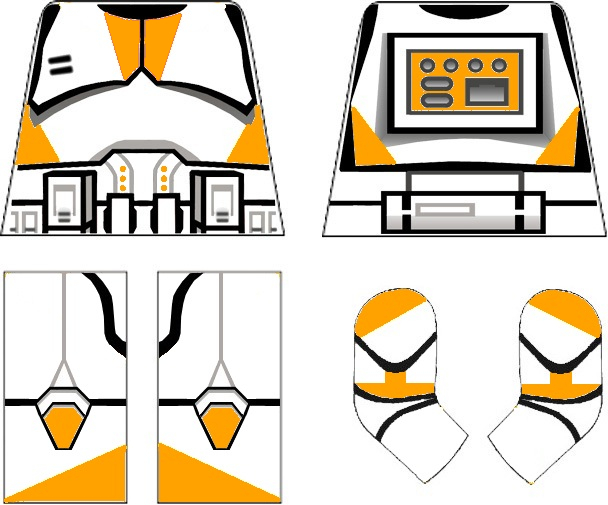 Brickshelf Gallery - ep._3_212th_at-rt__trooper_decals.jpg