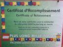 legos_certificate.jpg