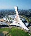 olimpic_stadium_tower.gif