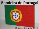 Portugal-Bandeira