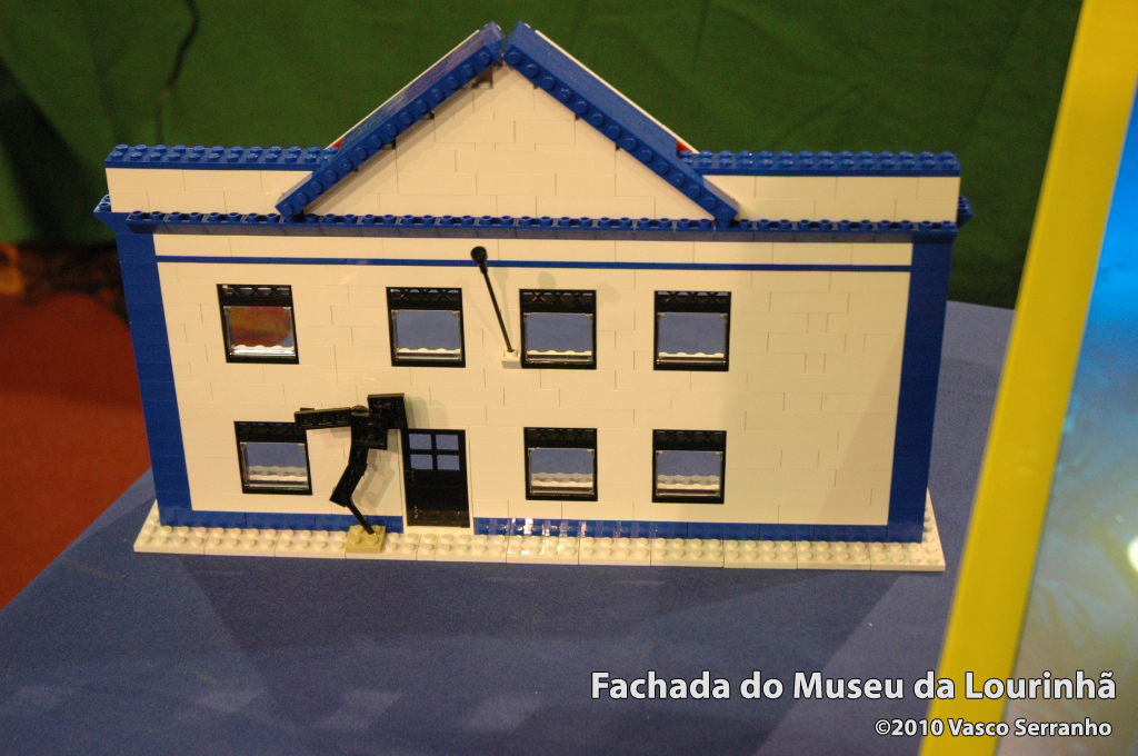 museu_lourinha_fachada_07.jpg