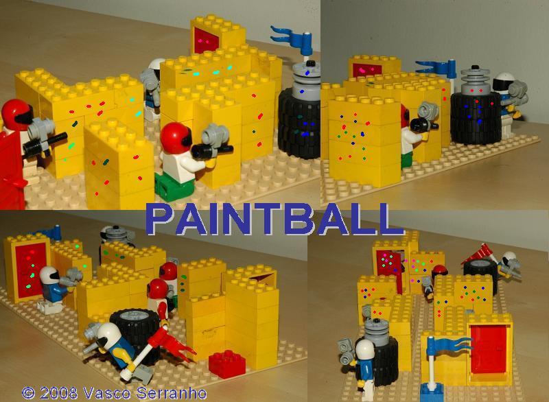 paintball-0.jpg