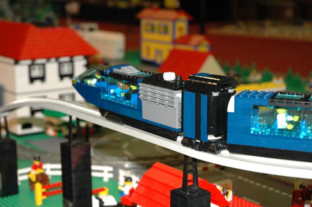 Brickshelf Gallery - brincka2010_city_009.jpg