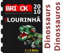 BRInCKa2010-Dino