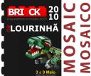 BRInCKa2010-Mosaic
