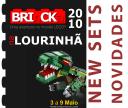 BRInCKa2010-News