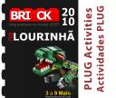 BRInCKa2010-PLUGAct