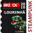 BRInCKa2010-Steampnk