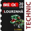 BRInCKa2010-Technic