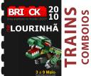 BRInCKa2010-Train