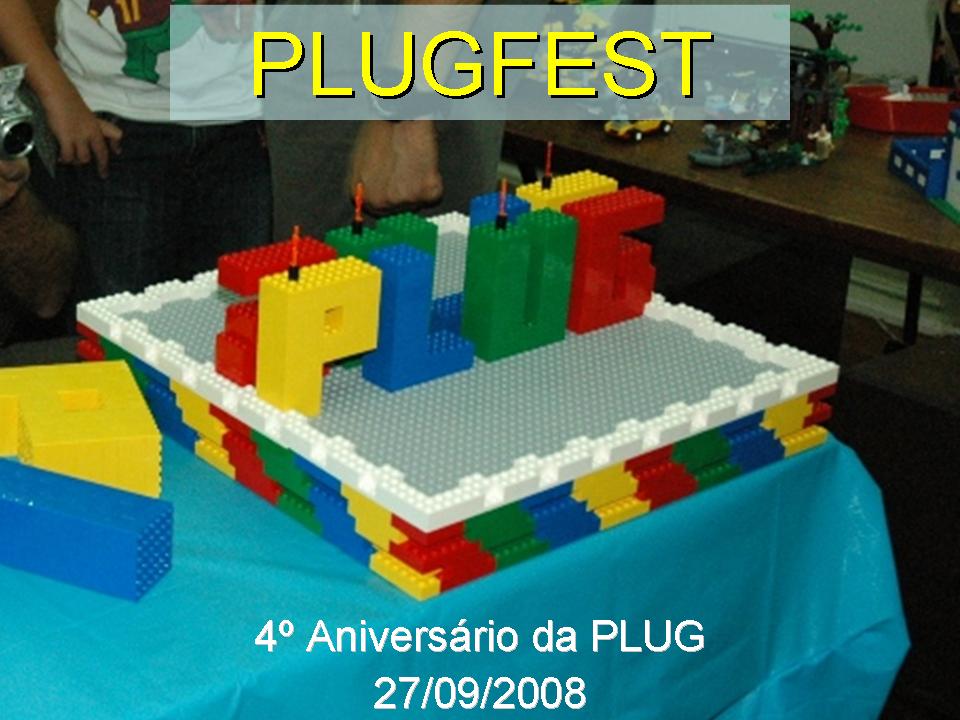 plugfest4aniv-00.jpg