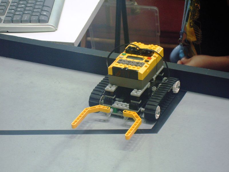 robotica2006-07.jpg