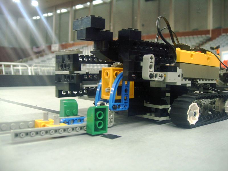 robotica2006-13.jpg