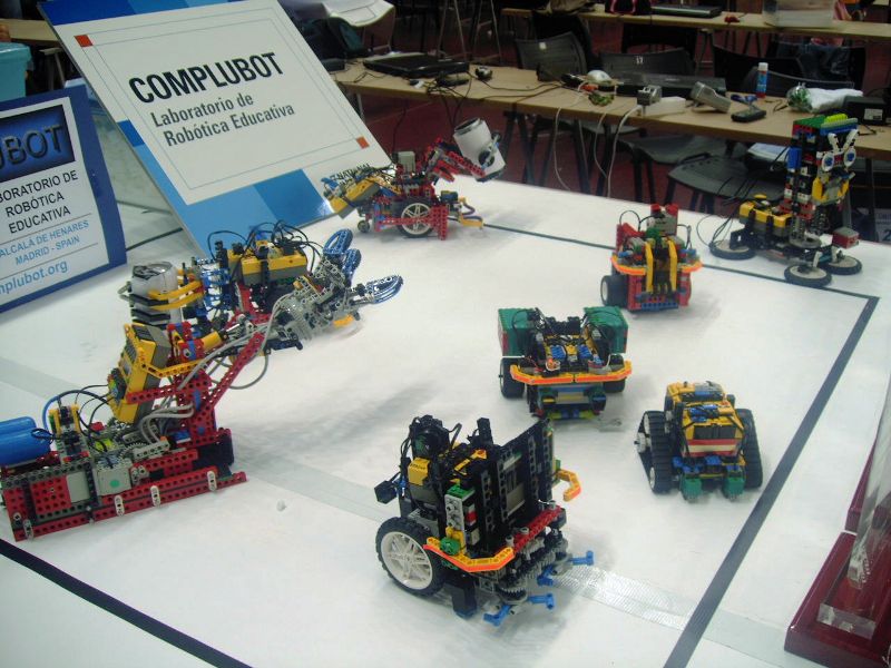 robotica2006-19.jpg