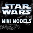 StarWars-Mini