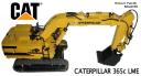 caterpillar365c