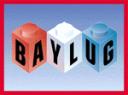 Baylug-events