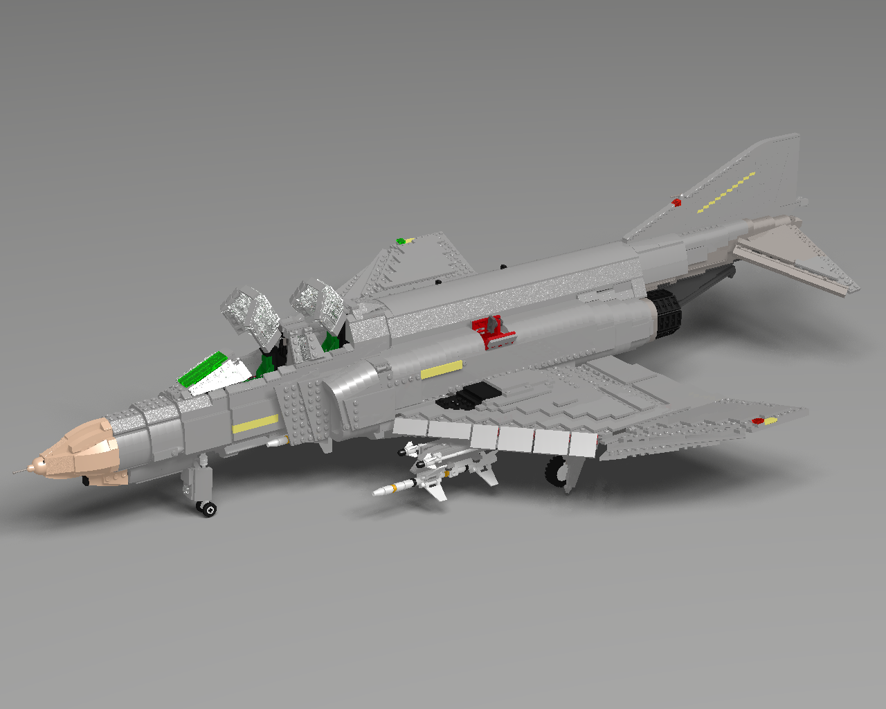 Brickshelf Gallery - f-4f_ice_phantom_ii.png